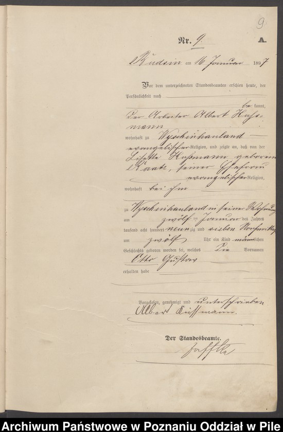 image.from.unit.number "Księga urodzeń"