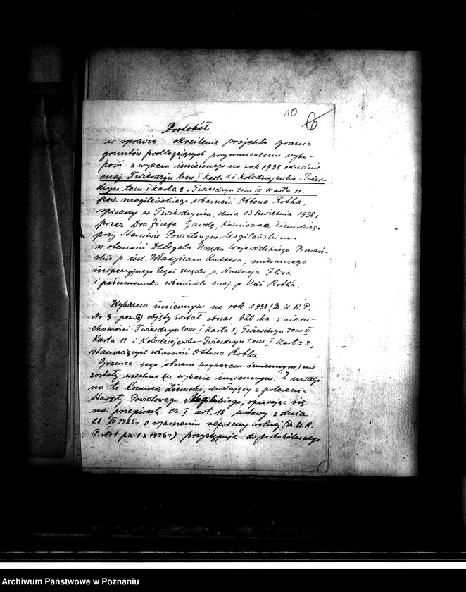 image.from.unit.number "Majątek Twierdzyń powiatu mogileńskiego przymusowy wykup"