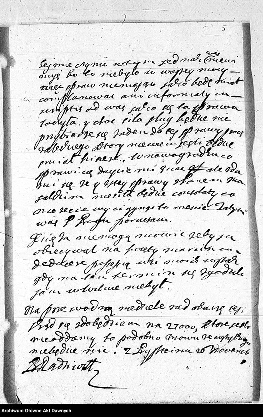 image.from.unit.number "Bogusław Radziwiłł"