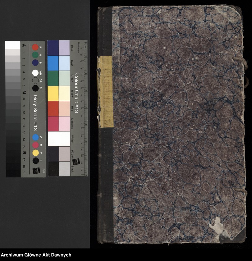 image.from.unit.number "Nurskie grodzkie wieczyste"