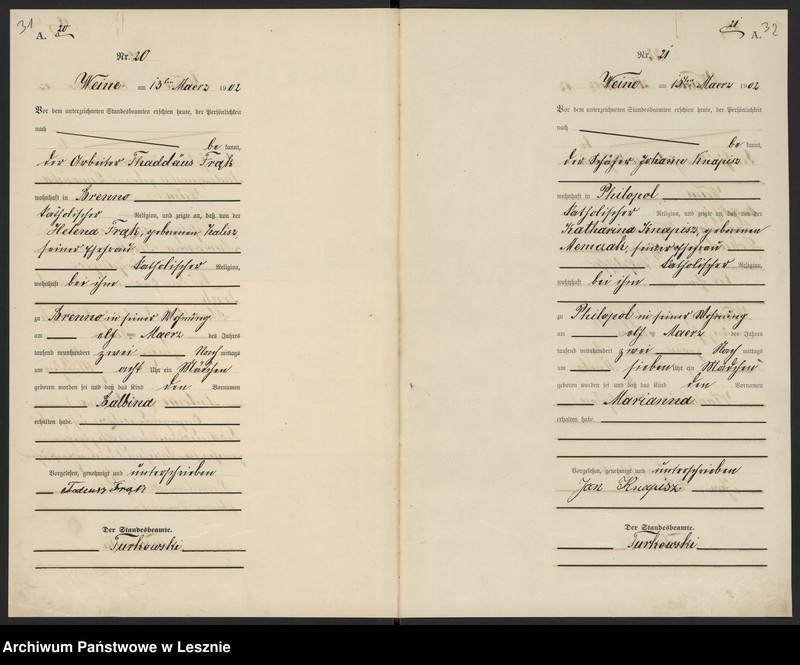 image.from.unit.number "[Księga urodzeń]"