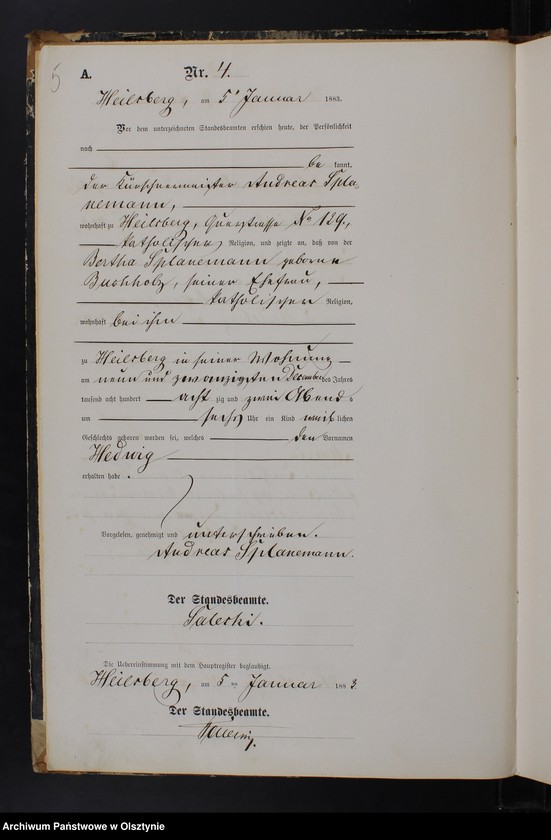 image.from.unit.number "Geburts-Neben-Register Nr 1 - 196"