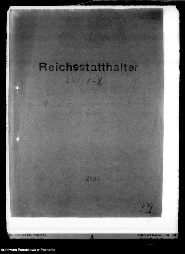 image.from.unit.number "Behandlung von Schlachtvieh. Tierschutz. Wissenschaftliche Versuche an lebenden Tieren"