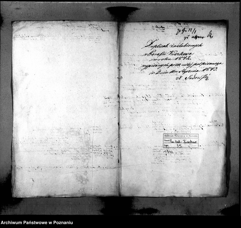 image.from.unit.number "Duplikat zaślubionych"