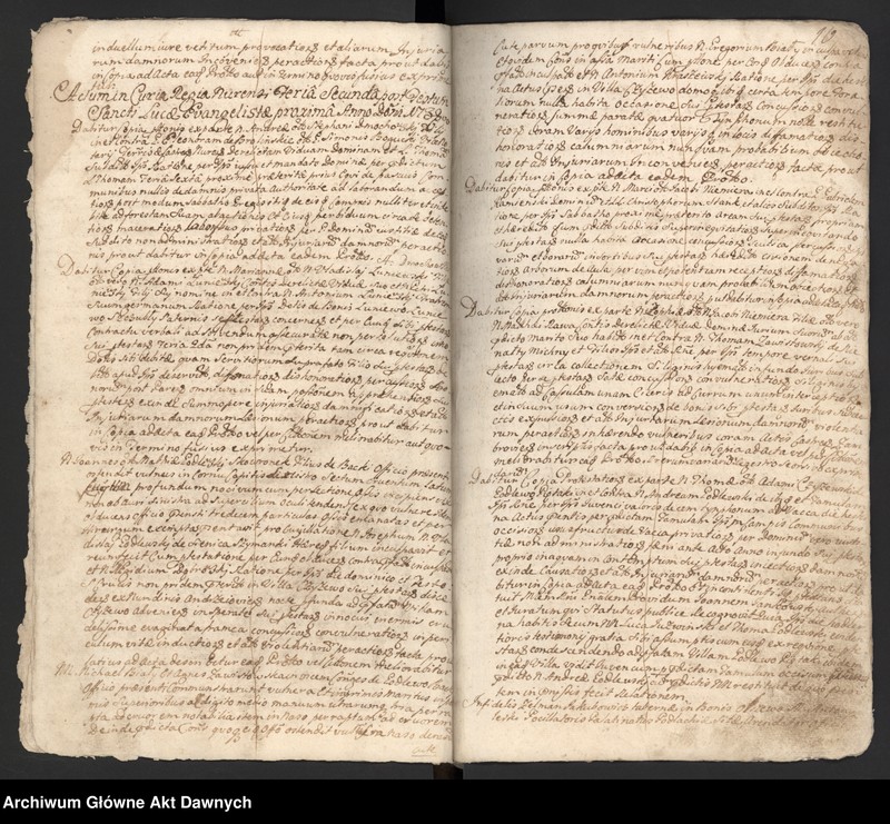 image.from.unit.number "Nurskie grodzkie relacje oblaty"