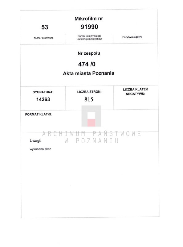 Obraz 2 z jednostki "Basener - Batycka"