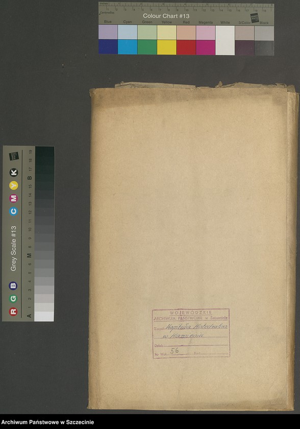 image.from.unit.number "Einzusenden Vasallen-Tabellen, vol. II."