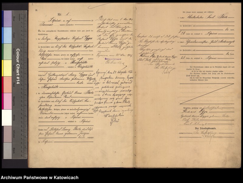 image.from.unit.number "Księga małżeństw nr 1-138"