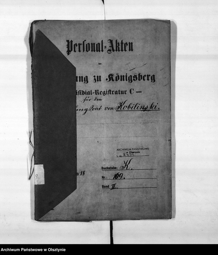 image.from.unit.number "Rechnungsrat von Kobilinski [Ernst]"