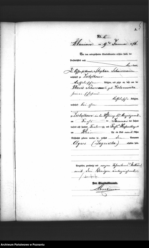 image.from.unit.number "Księga urodzeń"