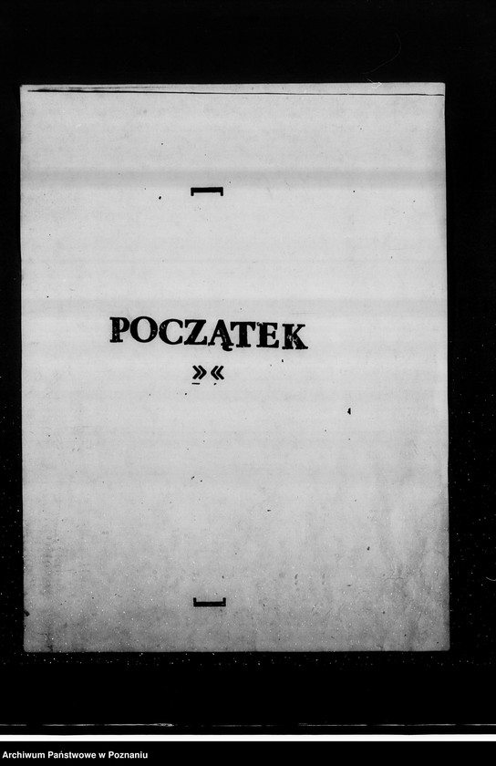 Obraz 3 z jednostki "Kreigsverdienstkreuze"