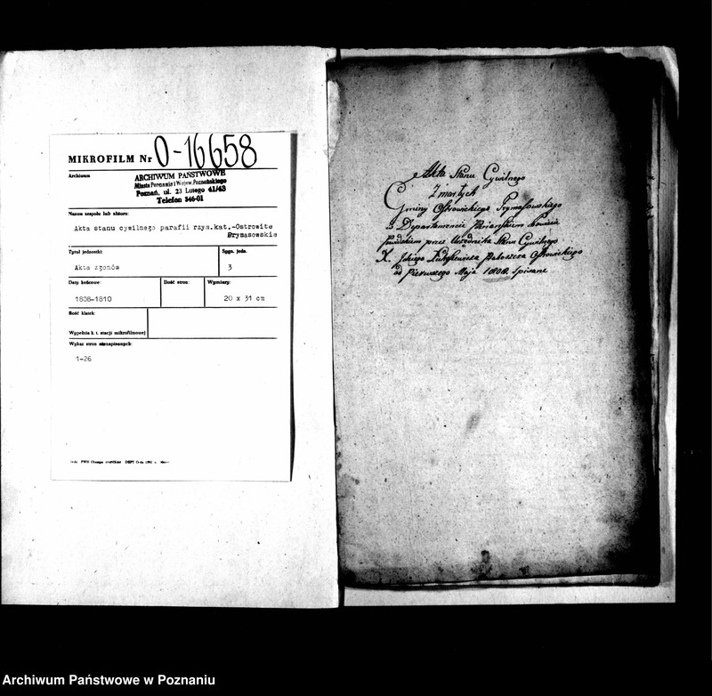 image.from.unit.number "Akta zmarłych"