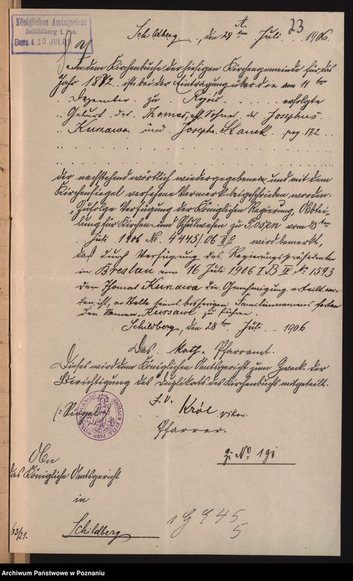 image.from.unit.number "Duplikat urodzonych"