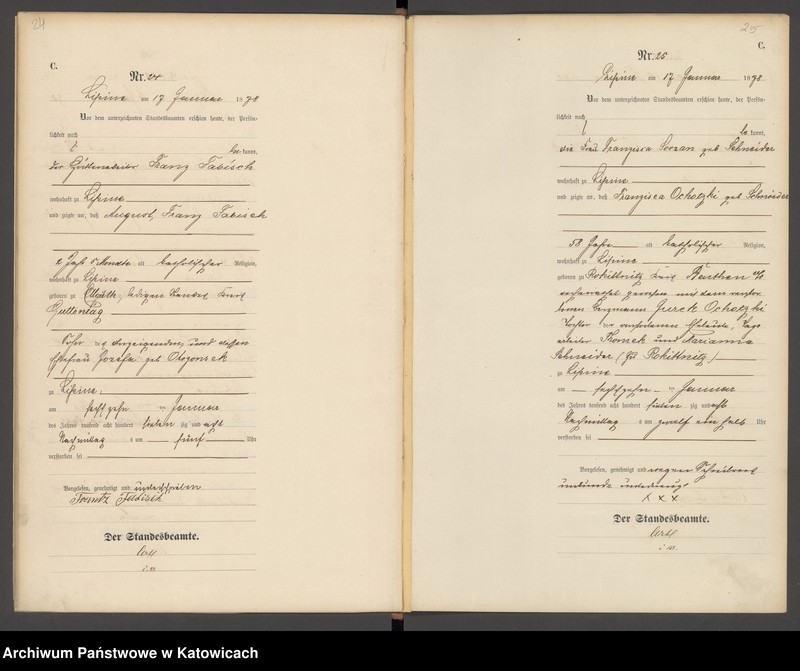 image.from.unit.number "Księga zgonów nr 1-449"