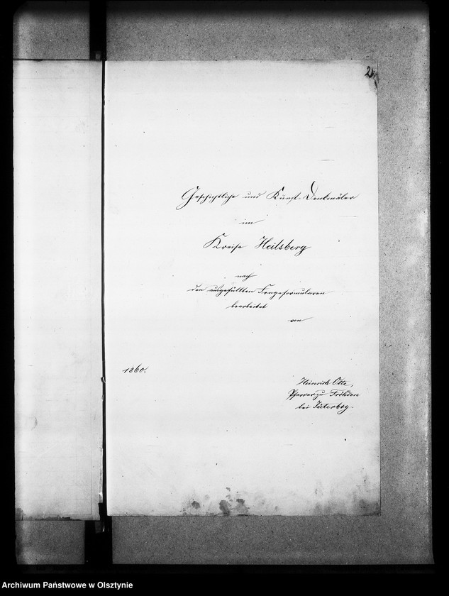 image.from.unit.number "Kunstdenkmäler im Kreis Heilsberg"