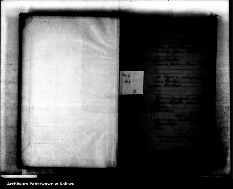 image.from.unit.number "[Księga zgonów]"