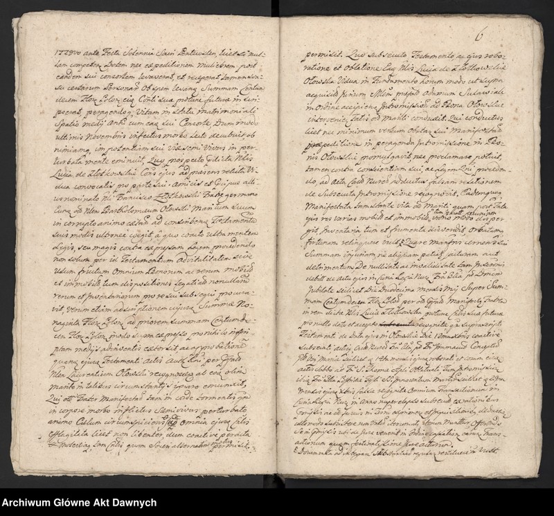 image.from.unit.number "Nurskie grodzkie relacje oblaty"