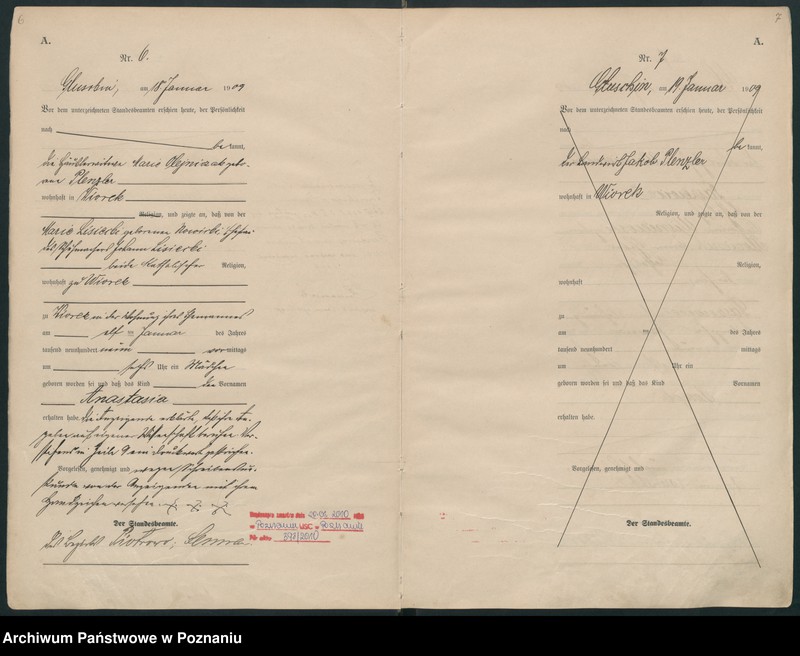 image.from.unit.number "Księga miejscowa urodzeń [Rejestr główny urodzeń]"