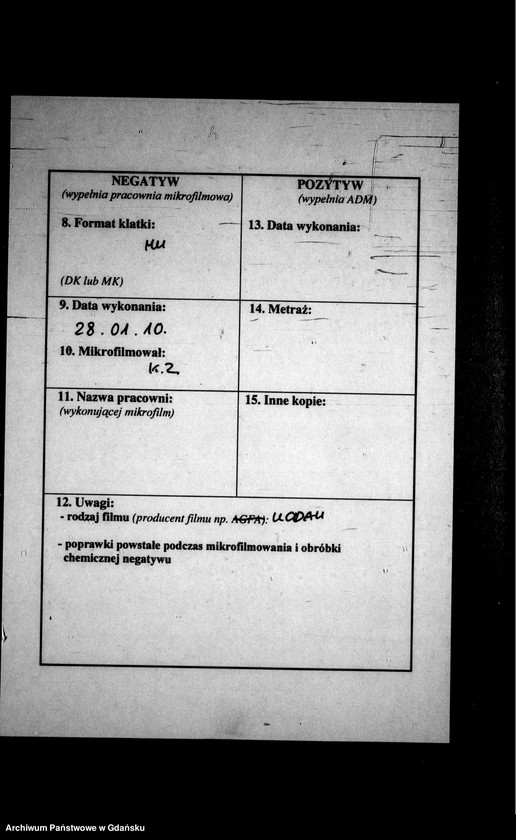 image.from.unit.number "Księga urodzeń"