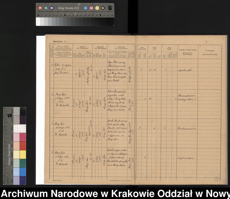 image.from.unit.number "[Księga zmarłych]"