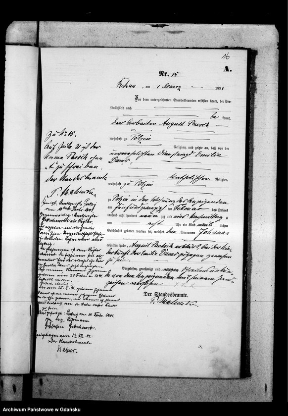 image.from.unit.number "Księga urodzeń"