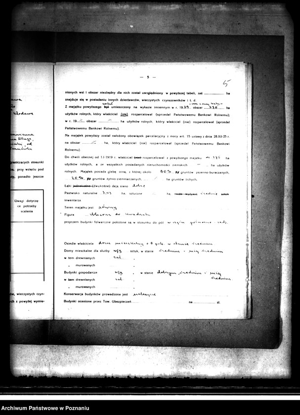 image.from.unit.number "/Sprawy parcelacji majątku Bierzwienna-Długa powiatu kaliskiego/"