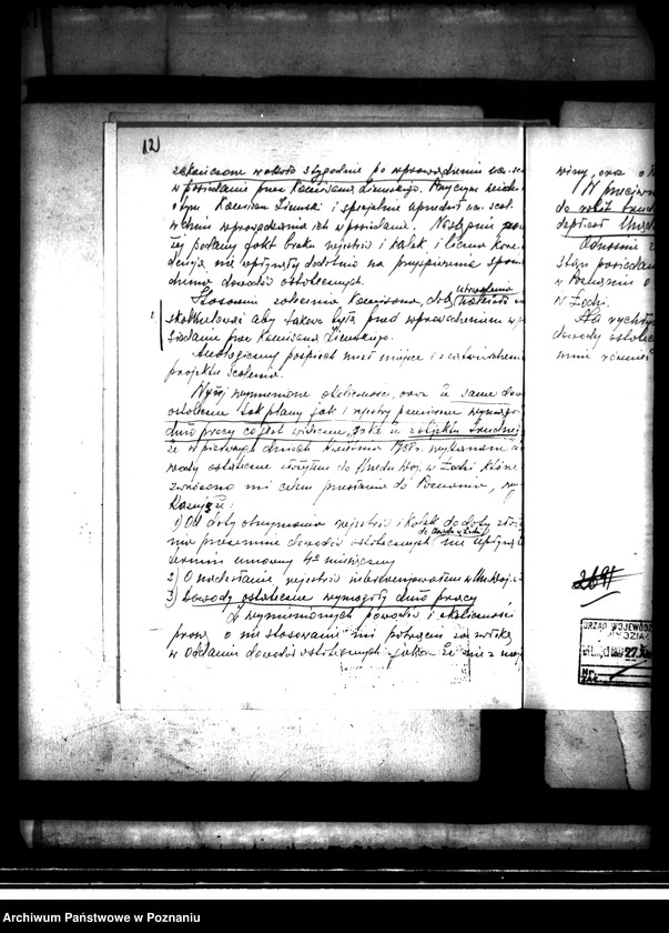 image.from.unit.number "Scalanie wsi Grzymiszew powiatu konińskiego"