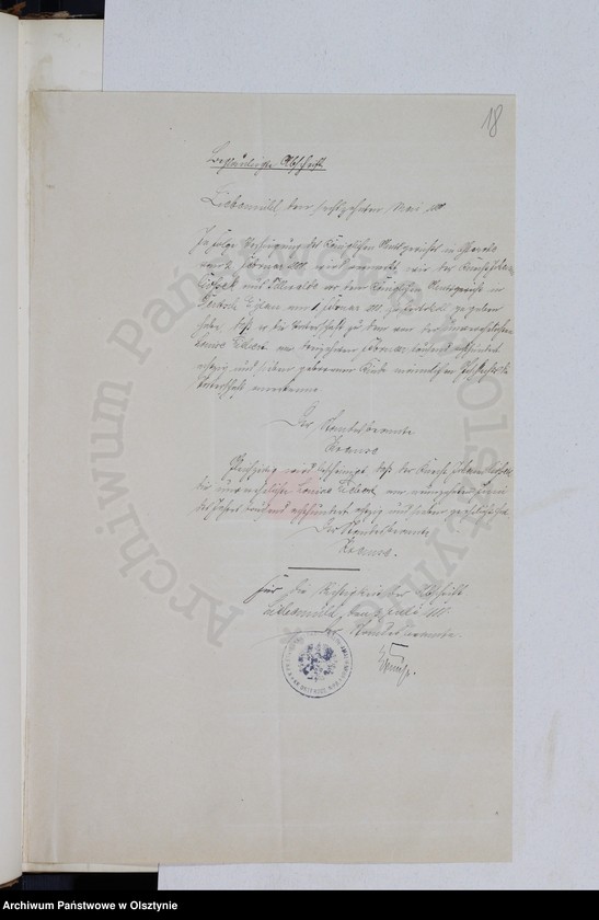 image.from.unit.number "Geburts-Neben-Register Nr 1 - 181"