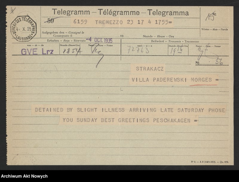 image.from.unit.number "Kagan Pescha - Korotkin Fred; L.50; L.29-34 Kellogg Charlotte"