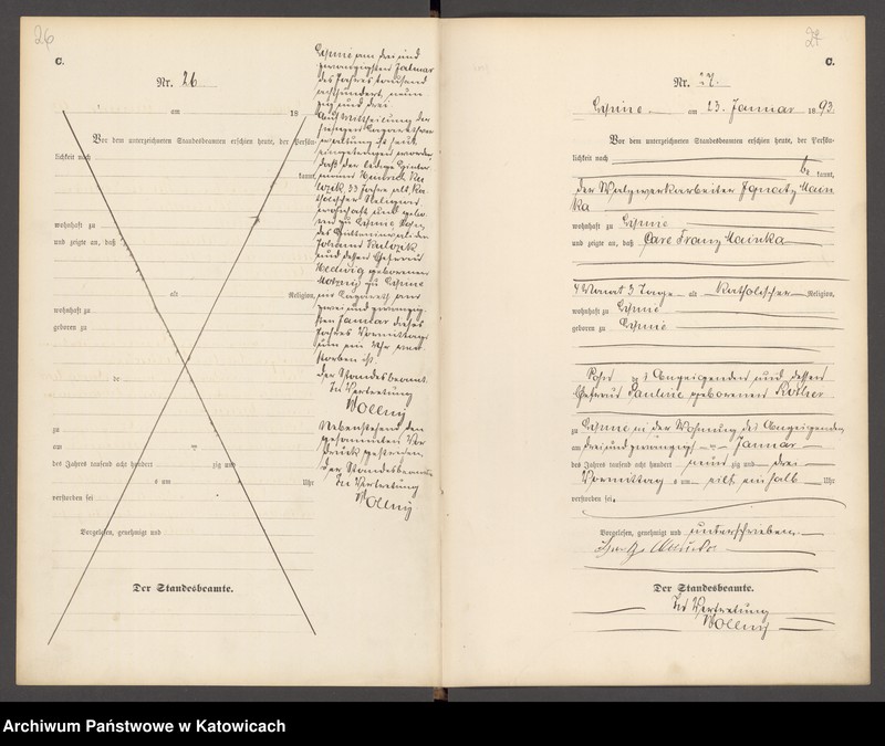 image.from.unit.number "Księga zgonów T.1 nr 1-391"