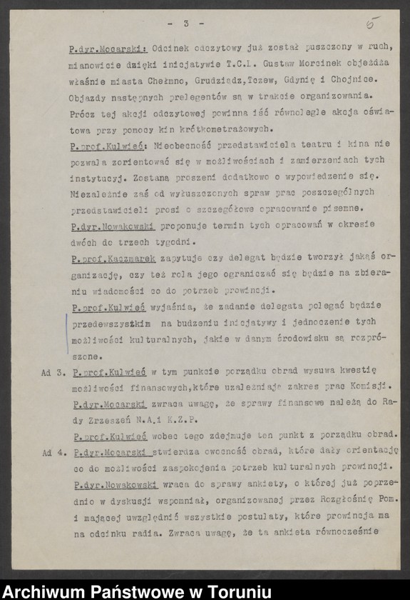 image.from.unit.number "[Protokoły posiedzeń Prezydium Rady]"