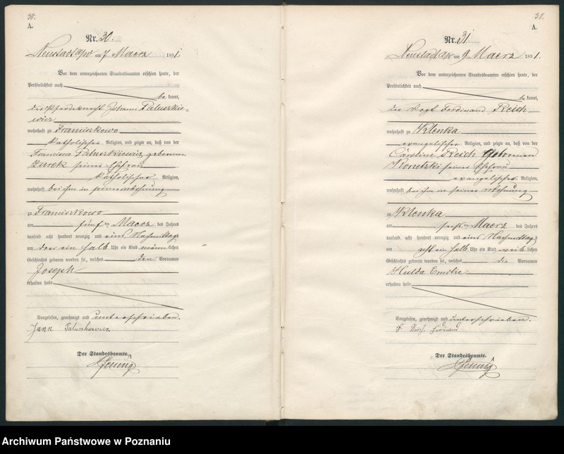 image.from.unit.number "Księga urodzeń"