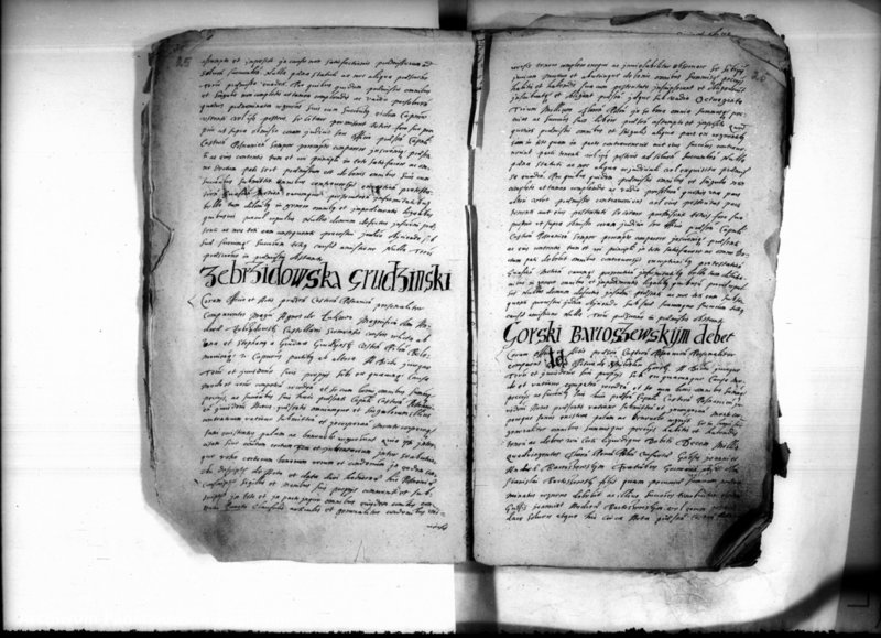 Obraz 19 z jednostki "Inscriptiones [inducta]"