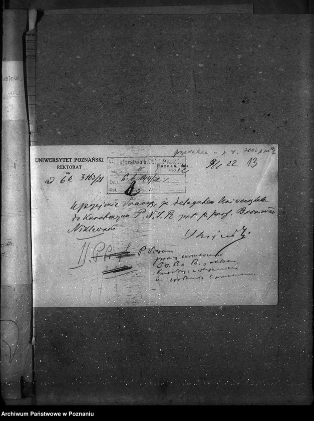 image.from.unit.number "Sprawy ogólno osobowe - Państwowy Naukowy Instytut Rolnictwa w Bydgoszczy Kuratorium [instytutu]"