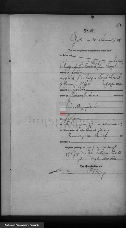 image.from.unit.number "Księga zgonów"