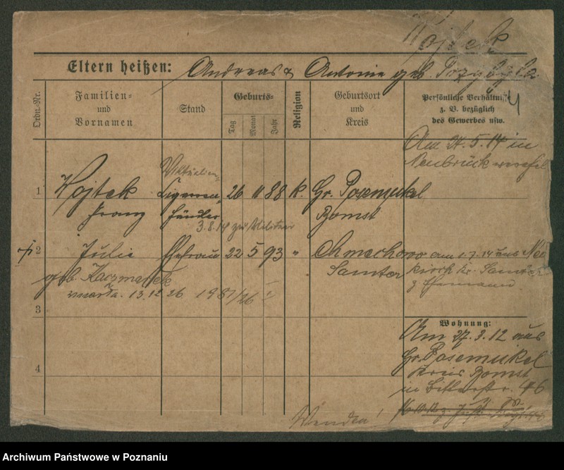 image.from.unit.number "Wojtek - Wojtowicz"