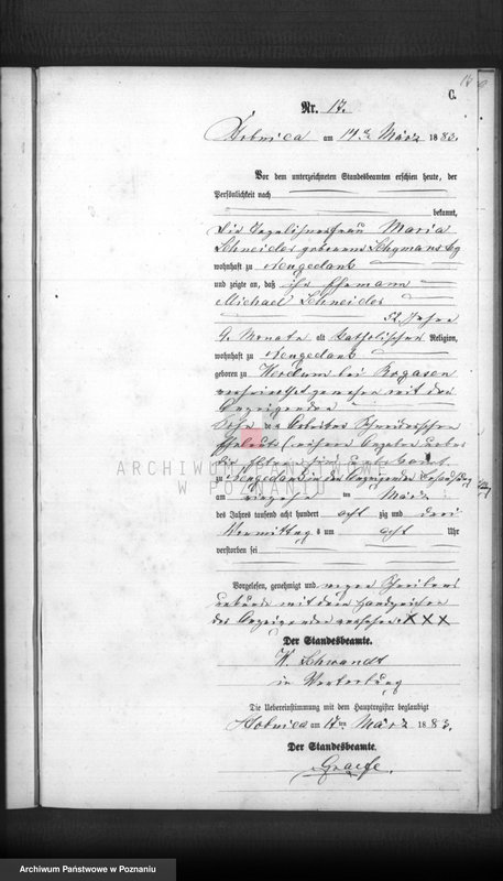 image.from.unit.number "Księga zgonów"