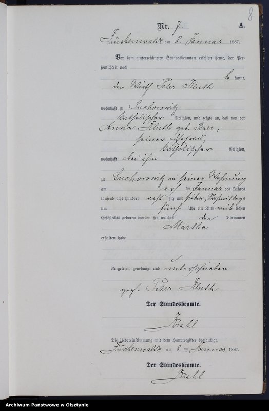 image.from.unit.number "Geburts-Neben-Register Nr 1 - 312"