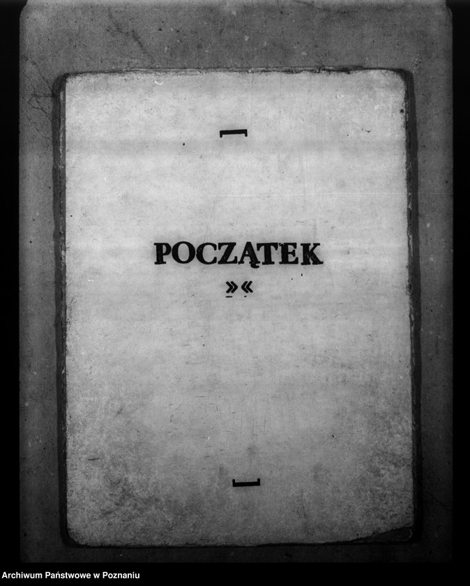 Obraz 3 z jednostki "Ausbildung des Beamtennachwuchses"