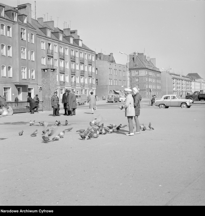 image.from.unit.number "Gdańsk"