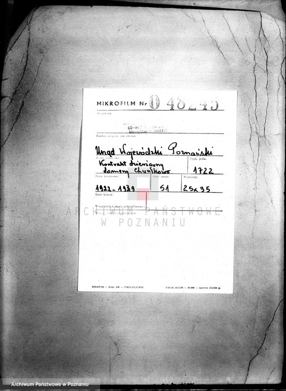 image.from.unit.number "Kontrakt dzierżawy domeny Chwałkowo"