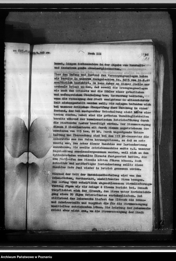 Obraz 15 z jednostki "Stromversorgung"