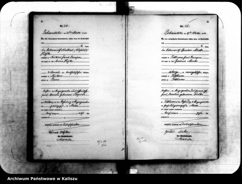 image.from.unit.number "[Księga zgonów]"