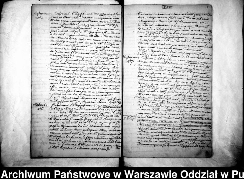 image.from.unit.number "Akta urodzeń, małżeństw i zgonów"