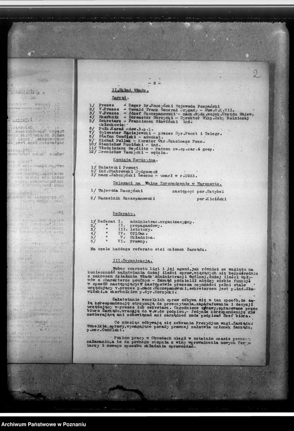 image.from.unit.number "Sprawozdanie z działalności"