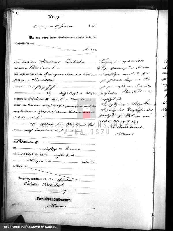 image.from.unit.number "[Księga zgonów - tom 1]"