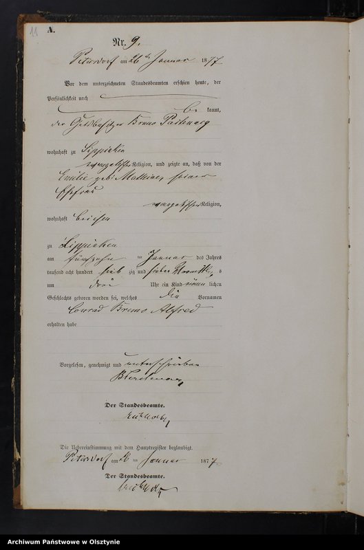 image.from.unit.number "Geburts-Neben-Register Nr 1 - 89"
