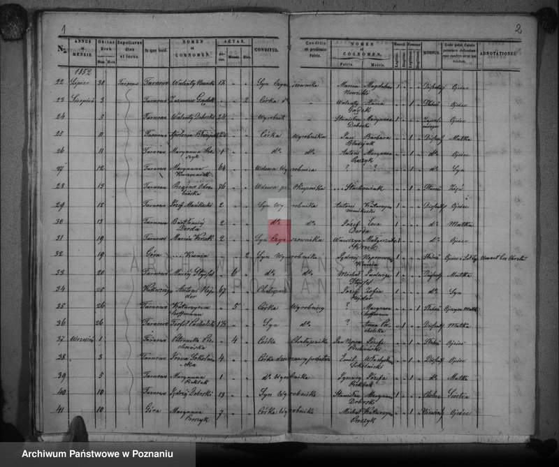 image.from.unit.number "Duplikat zmarłych"