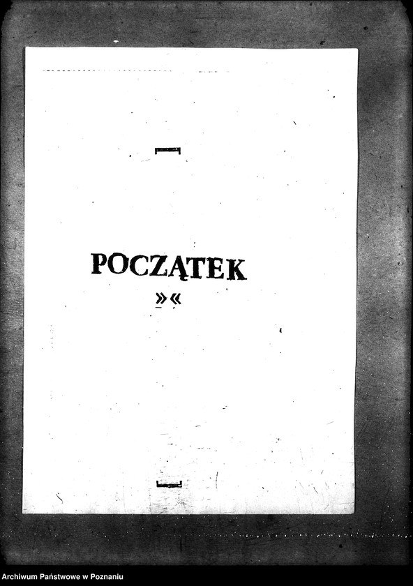 Obraz 3 z jednostki "Friedrich Krupp, Aktien Gesellschaft Essen"
