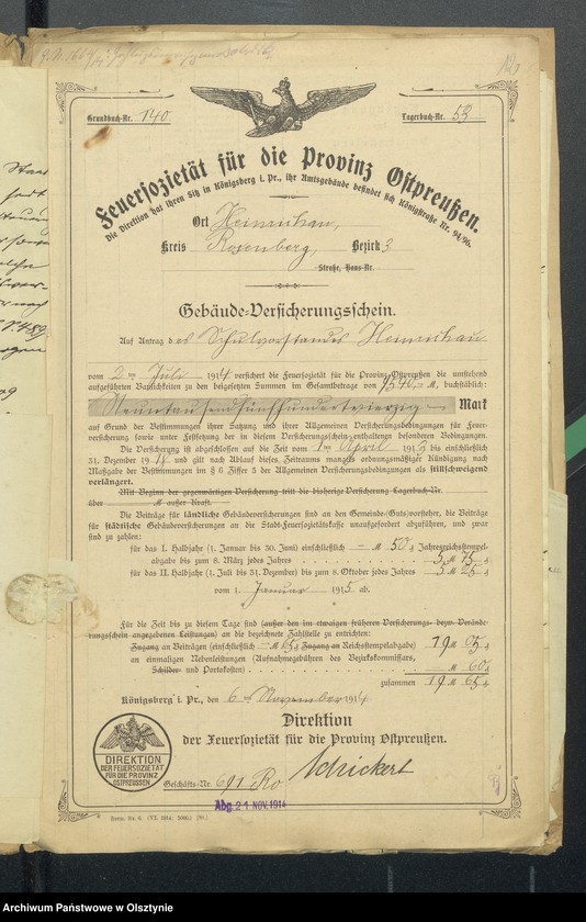 image.from.unit.number "Schule Heinrichau"